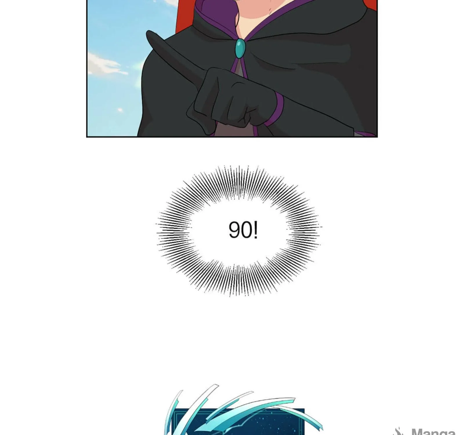 Read Reader chapter 198 image 52 on Lezhin