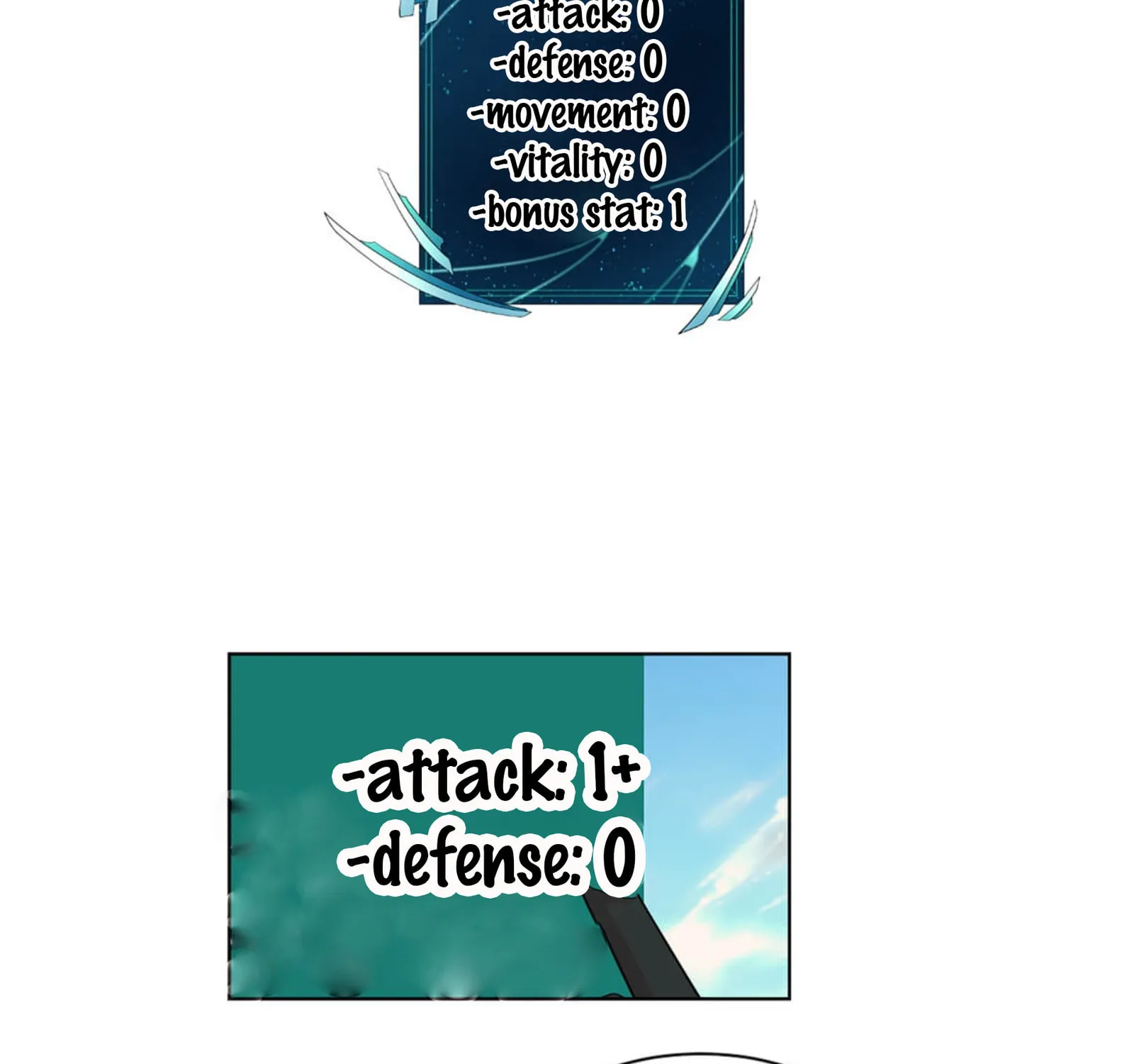 Read Reader chapter 198 image 54 on Lezhin