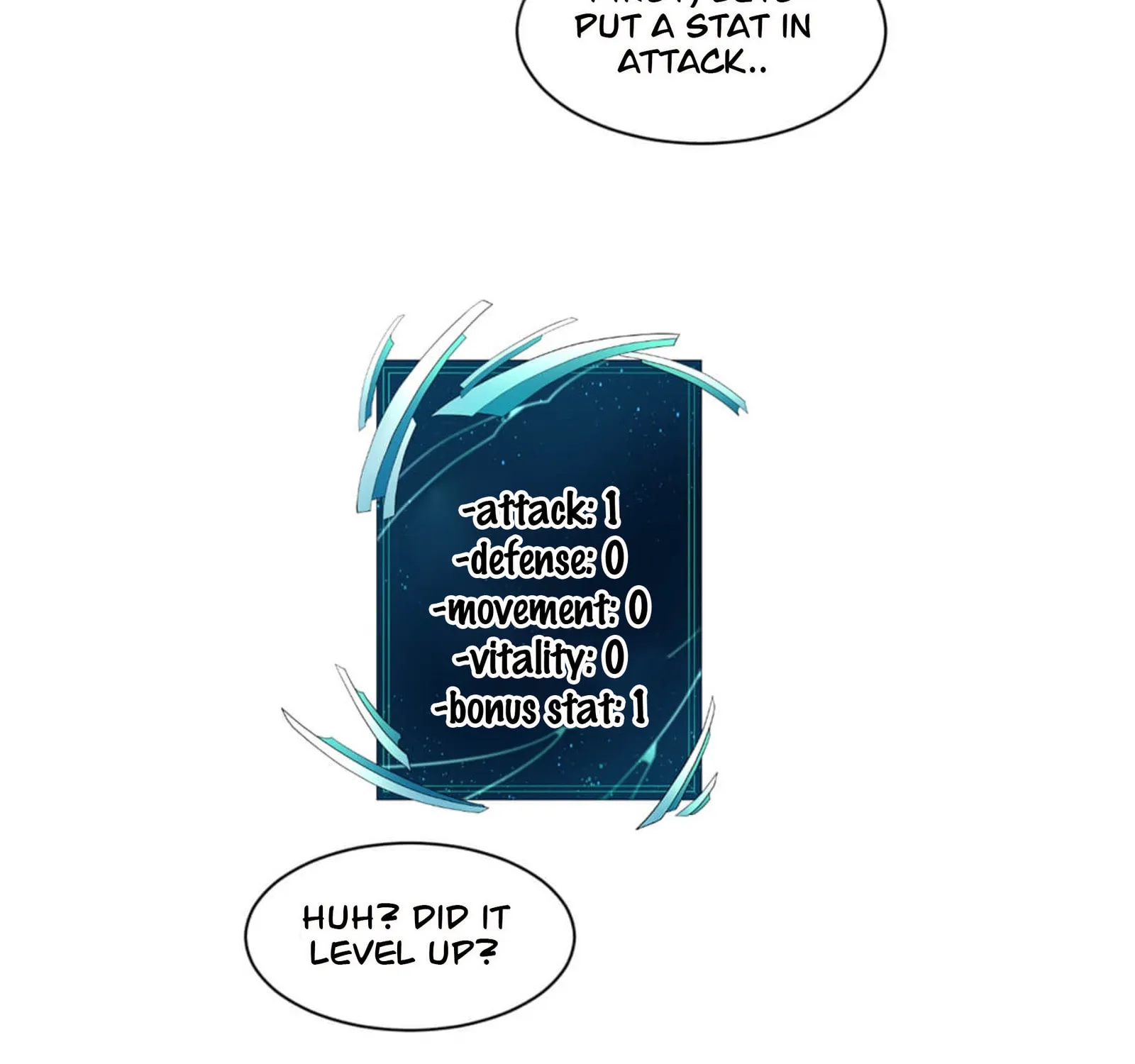 Read Reader chapter 198 image 56 on Lezhin