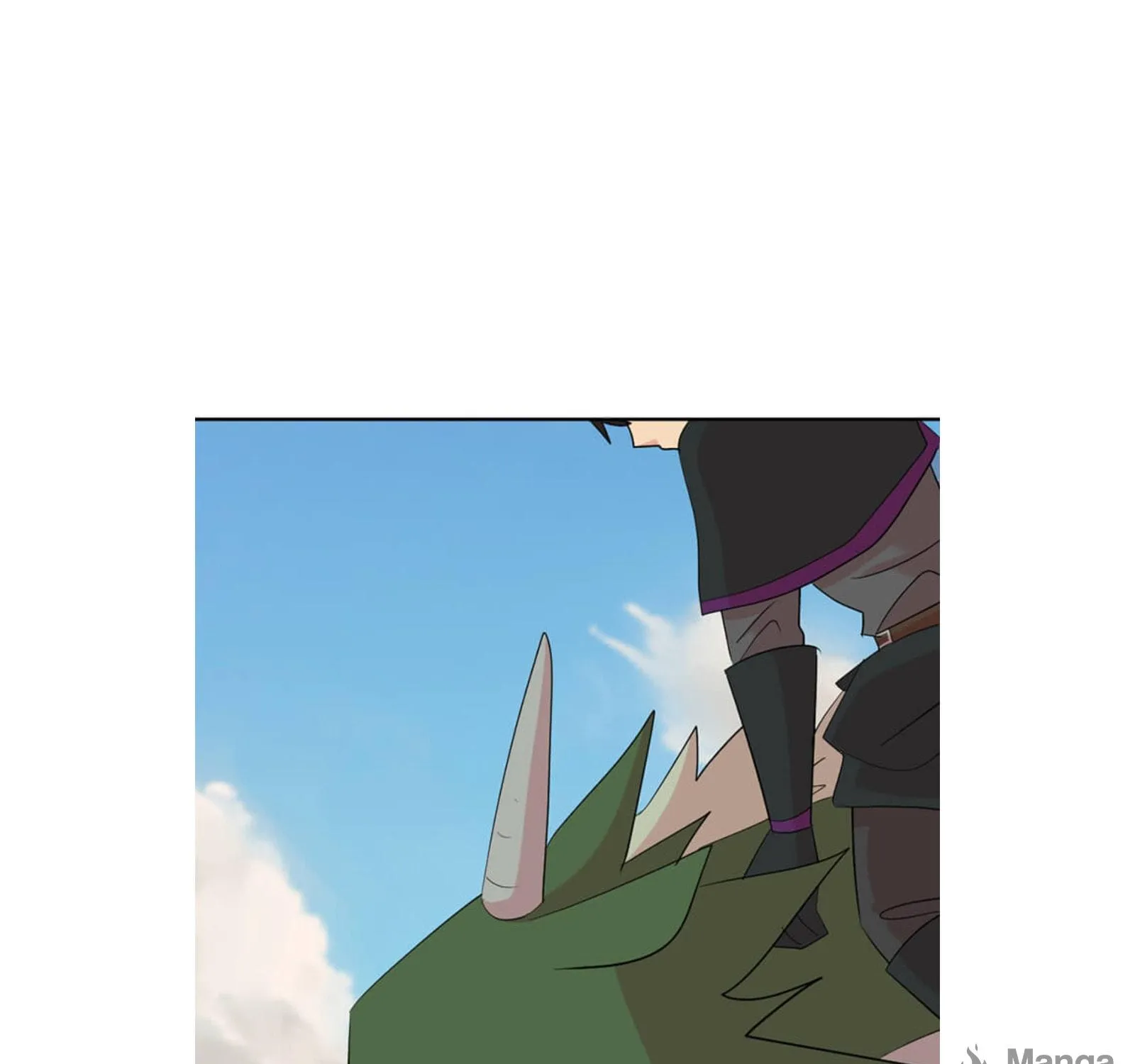 Read Reader chapter 198 image 58 on Lezhin