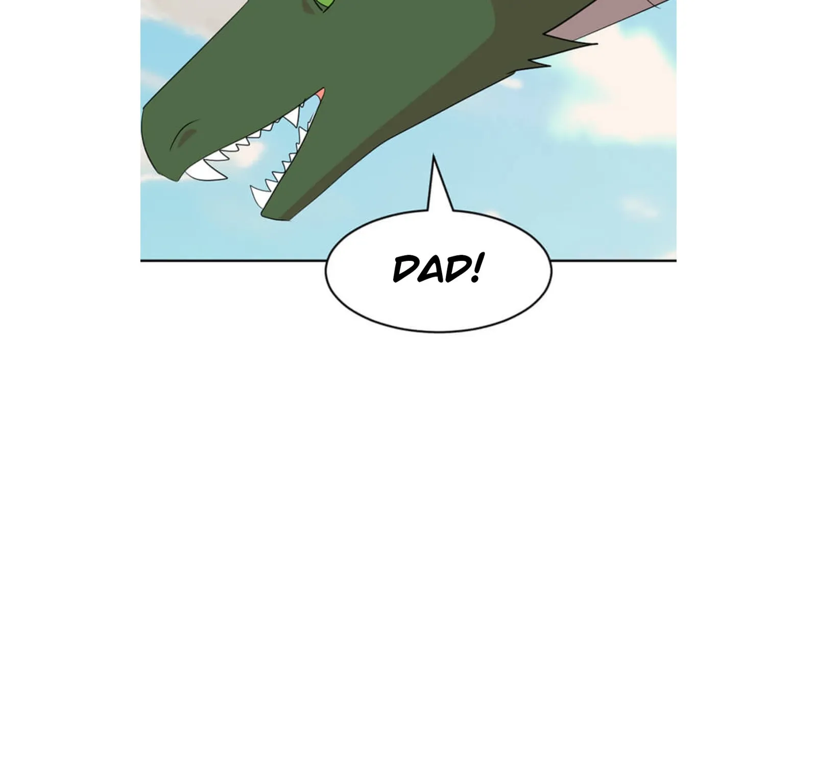 Read Reader chapter 198 image 60 on Lezhin