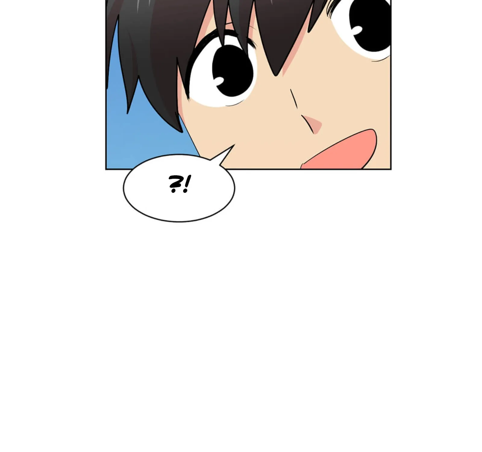 Read Reader chapter 198 image 62 on Lezhin