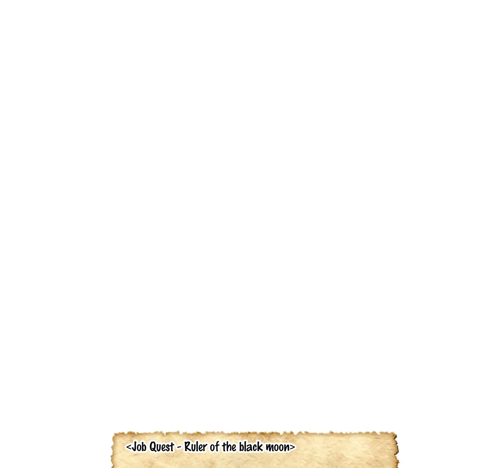 Read Reader chapter 198 image 66 on Lezhin