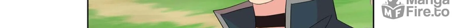 Read Reader chapter 198 image 69 on Lezhin