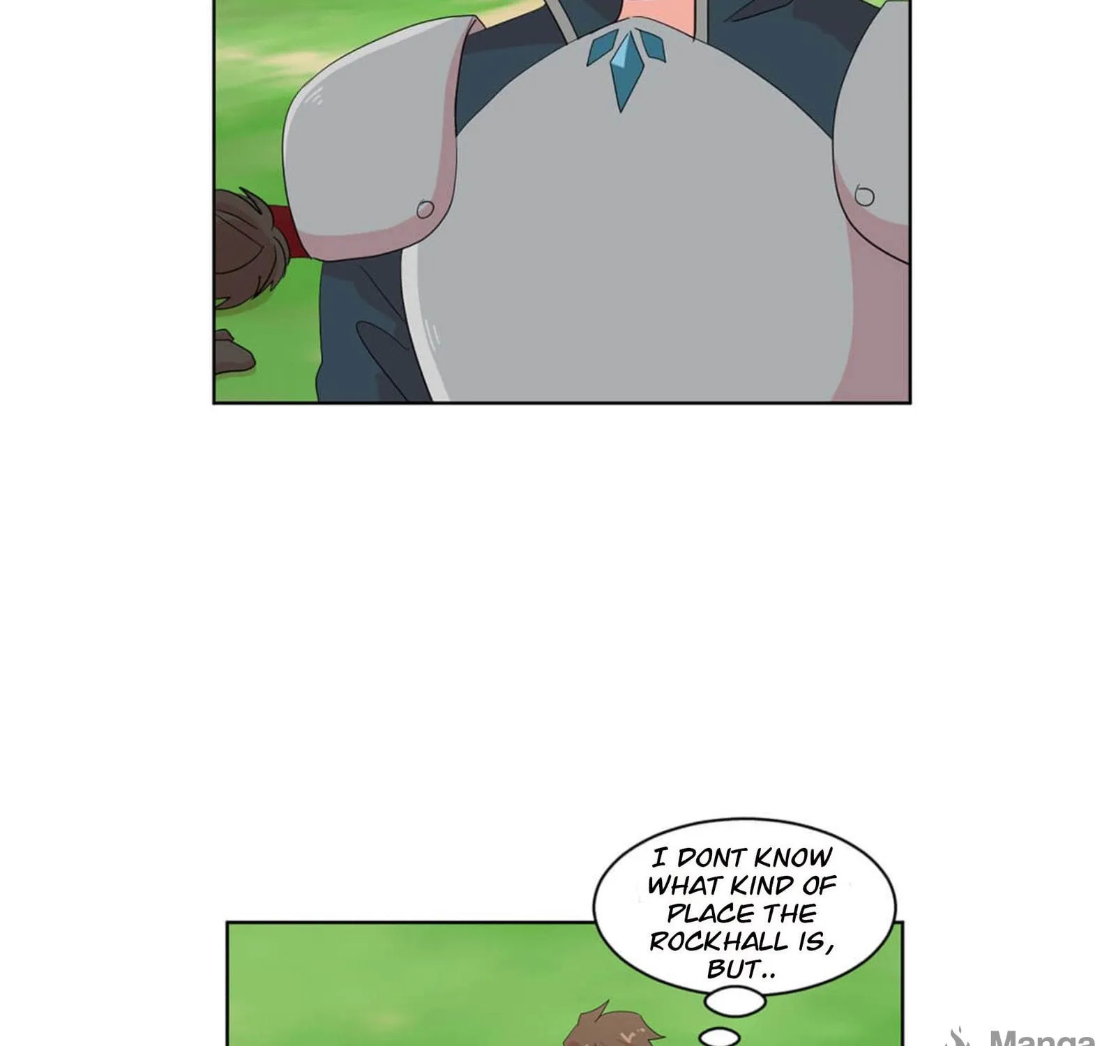 Read Reader chapter 198 image 70 on Lezhin