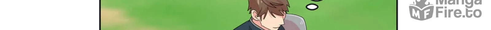 Read Reader chapter 198 image 71 on Lezhin