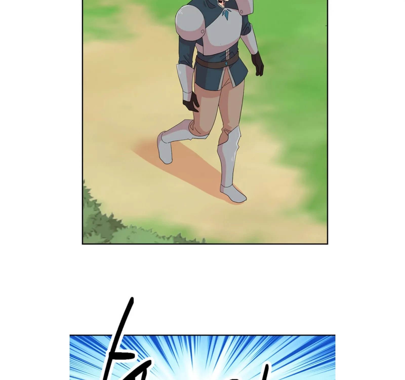 Read Reader chapter 198 image 72 on Lezhin