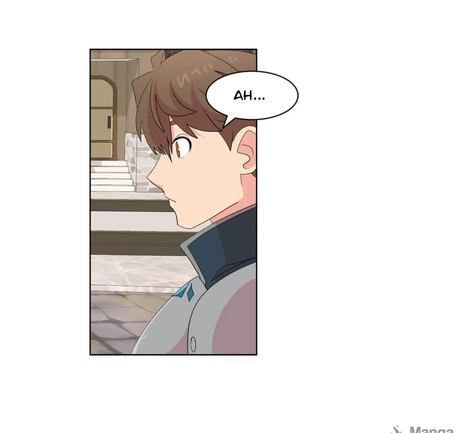 Read Reader chapter 198 image 78 on Lezhin