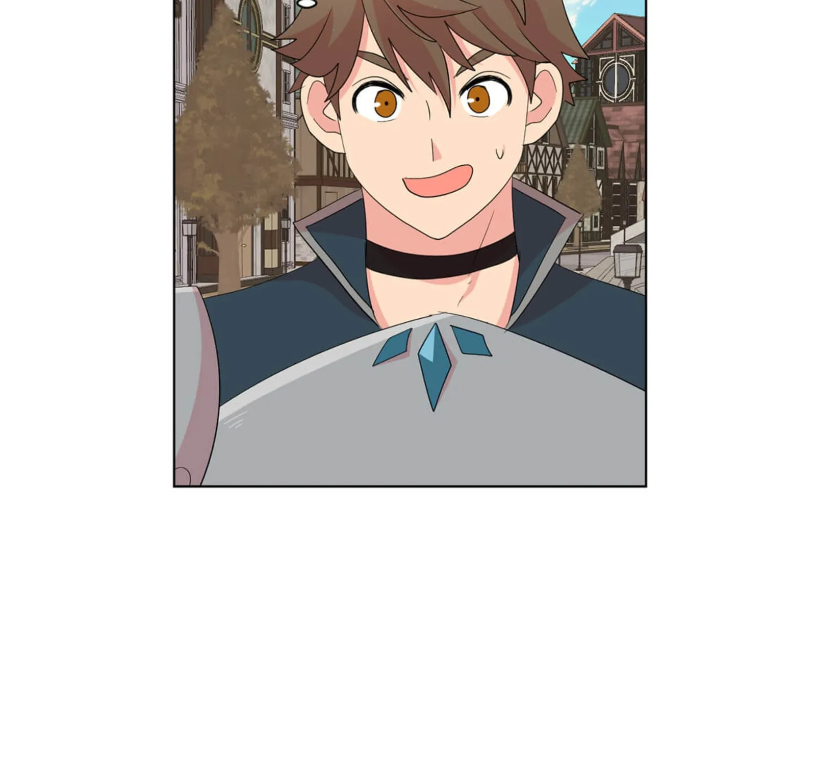 Read Reader chapter 198 image 86 on Lezhin