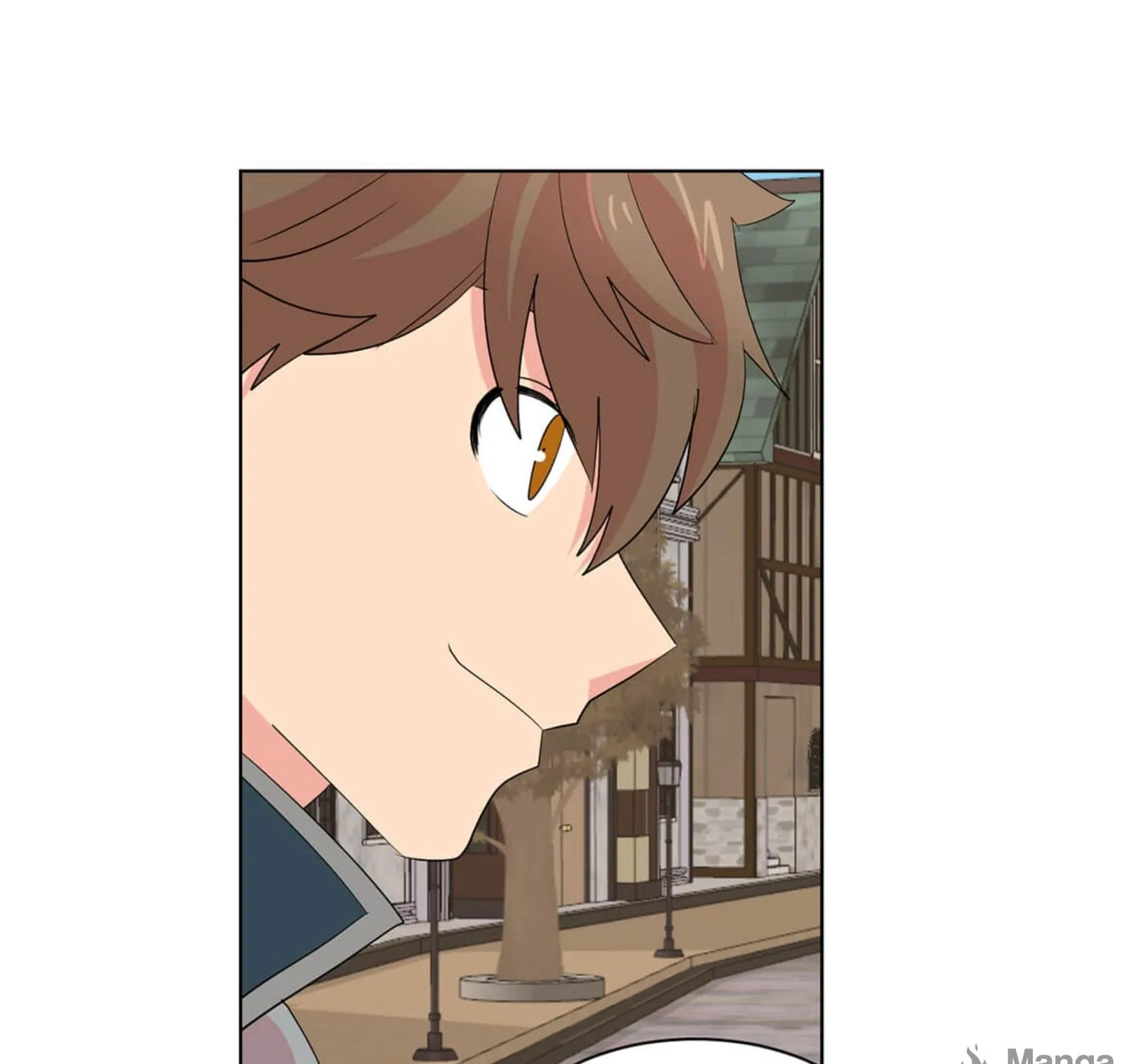 Read Reader chapter 198 image 88 on Lezhin