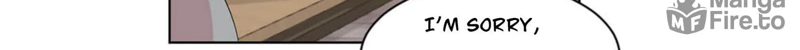 Read Reader chapter 198 image 89 on Lezhin