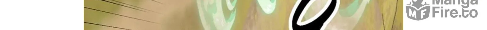 Read Reader chapter 198 image 9 on Lezhin