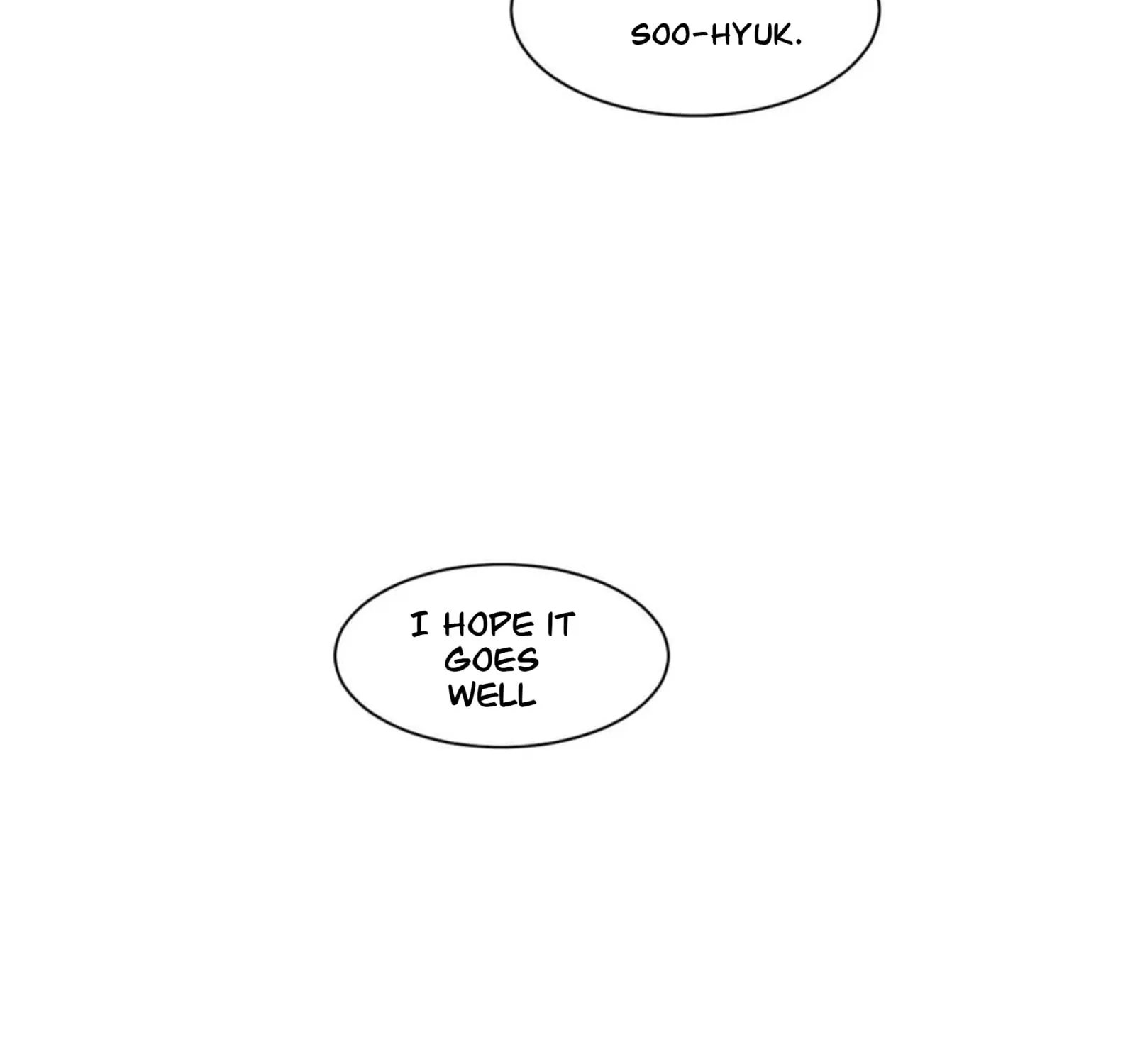 Read Reader chapter 198 image 90 on Lezhin
