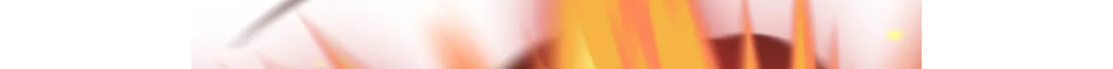Read Reader chapter 198 image 93 on Lezhin