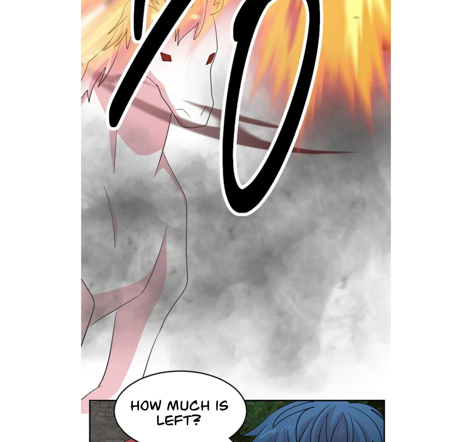 Read Reader chapter 198 image 96 on Lezhin