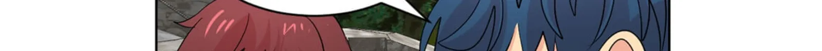 Read Reader chapter 198 image 97 on Lezhin
