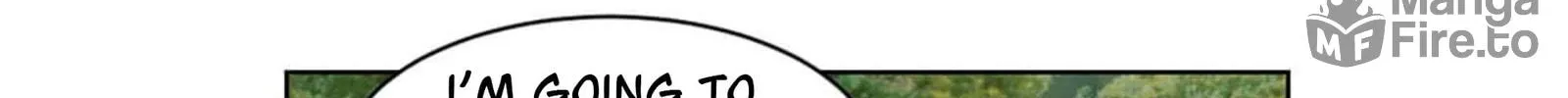 Read Reader chapter 198 image 99 on Lezhin