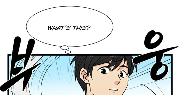 Read Reader chapter 2 image 12 on Lezhin