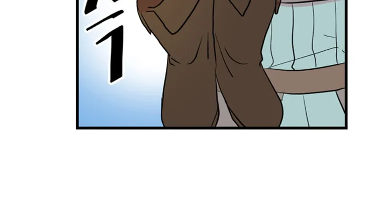 Read Reader chapter 2 image 30 on Lezhin