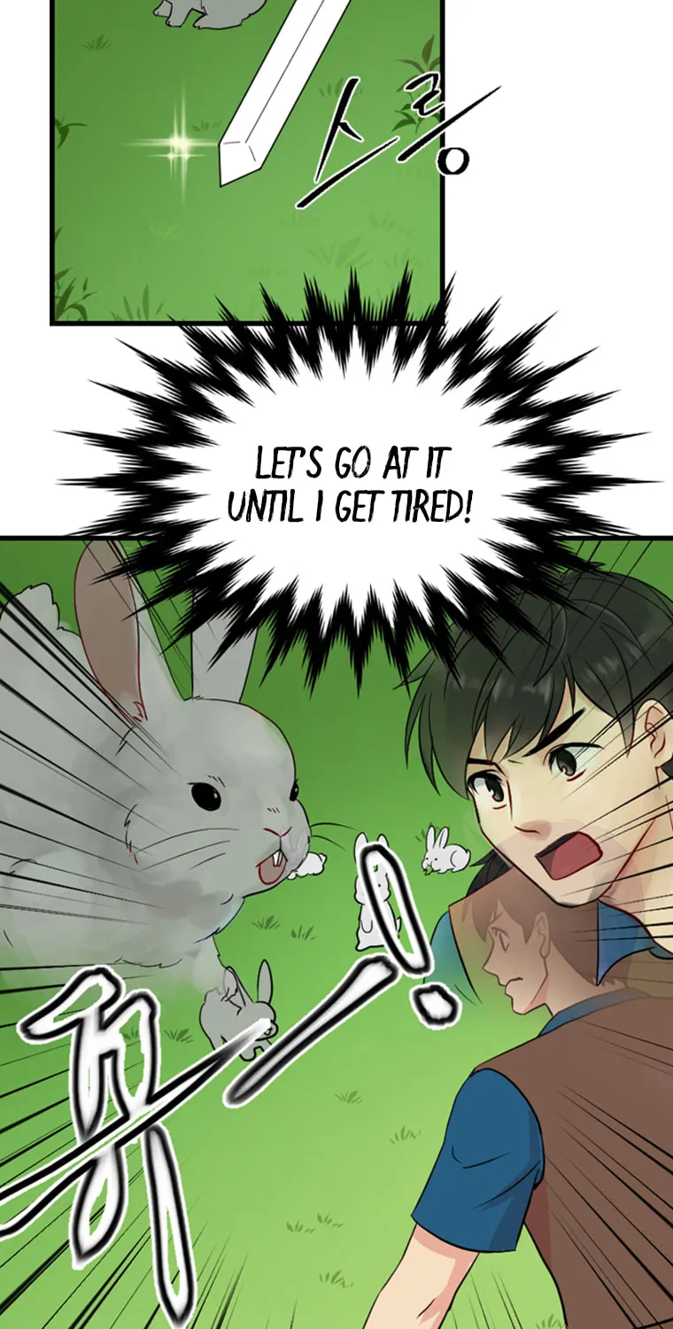Read Reader chapter 2 image 47 on Lezhin