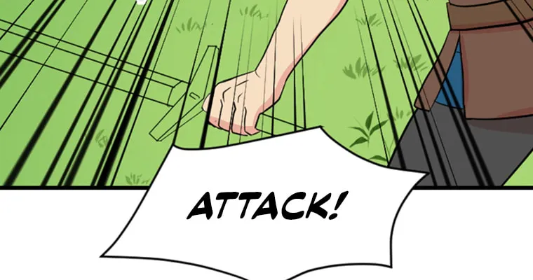 Read Reader chapter 2 image 48 on Lezhin