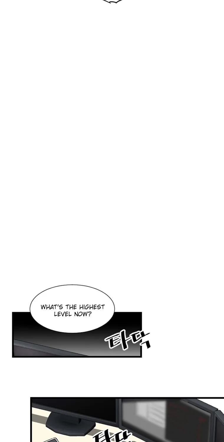 Read Reader chapter 2 image 49 on Lezhin