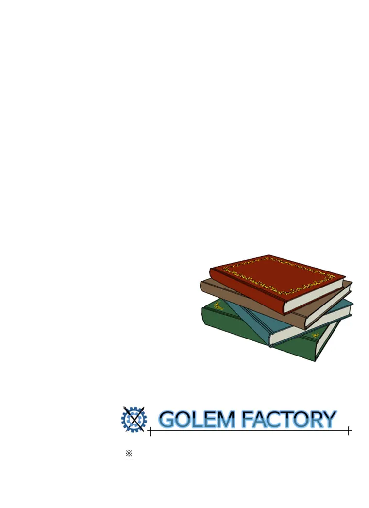 Read Reader chapter 2 image 53 on Lezhin