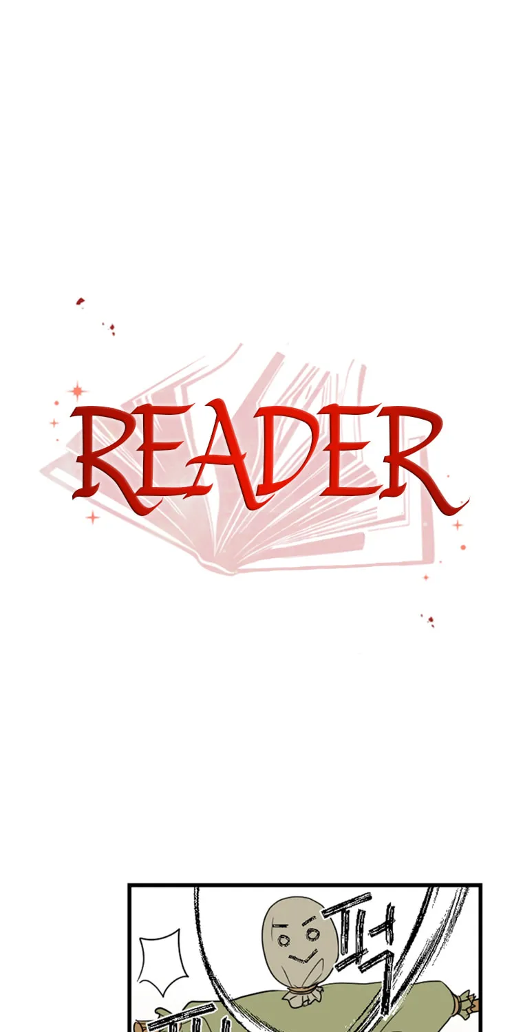 Read Reader chapter 2 image 9 on Lezhin