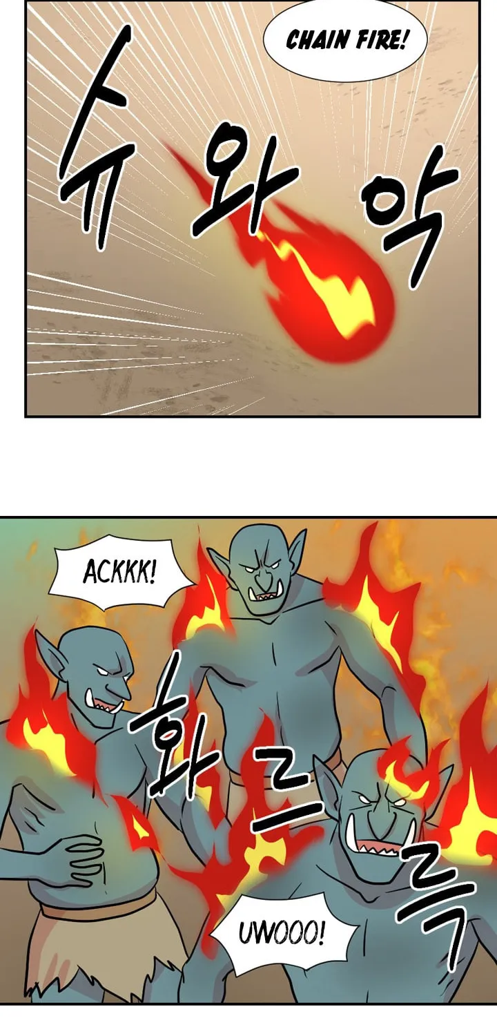 Read Reader chapter 20 image 11 on Lezhin