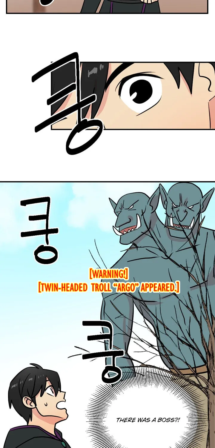 Read Reader chapter 20 image 15 on Lezhin