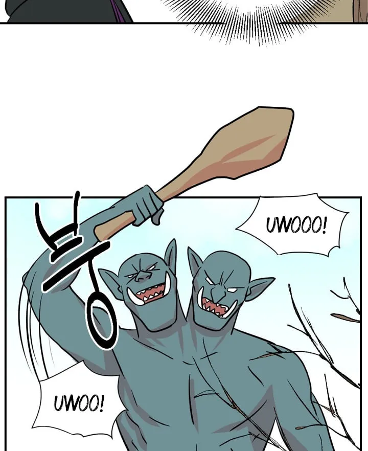 Read Reader chapter 20 image 16 on Lezhin