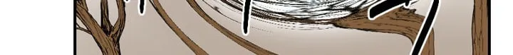 Read Reader chapter 20 image 25 on Lezhin