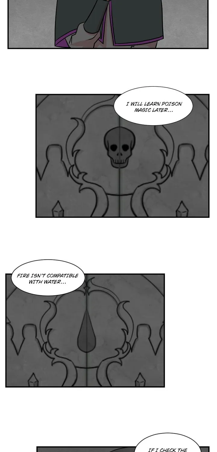 Read Reader chapter 20 image 27 on Lezhin