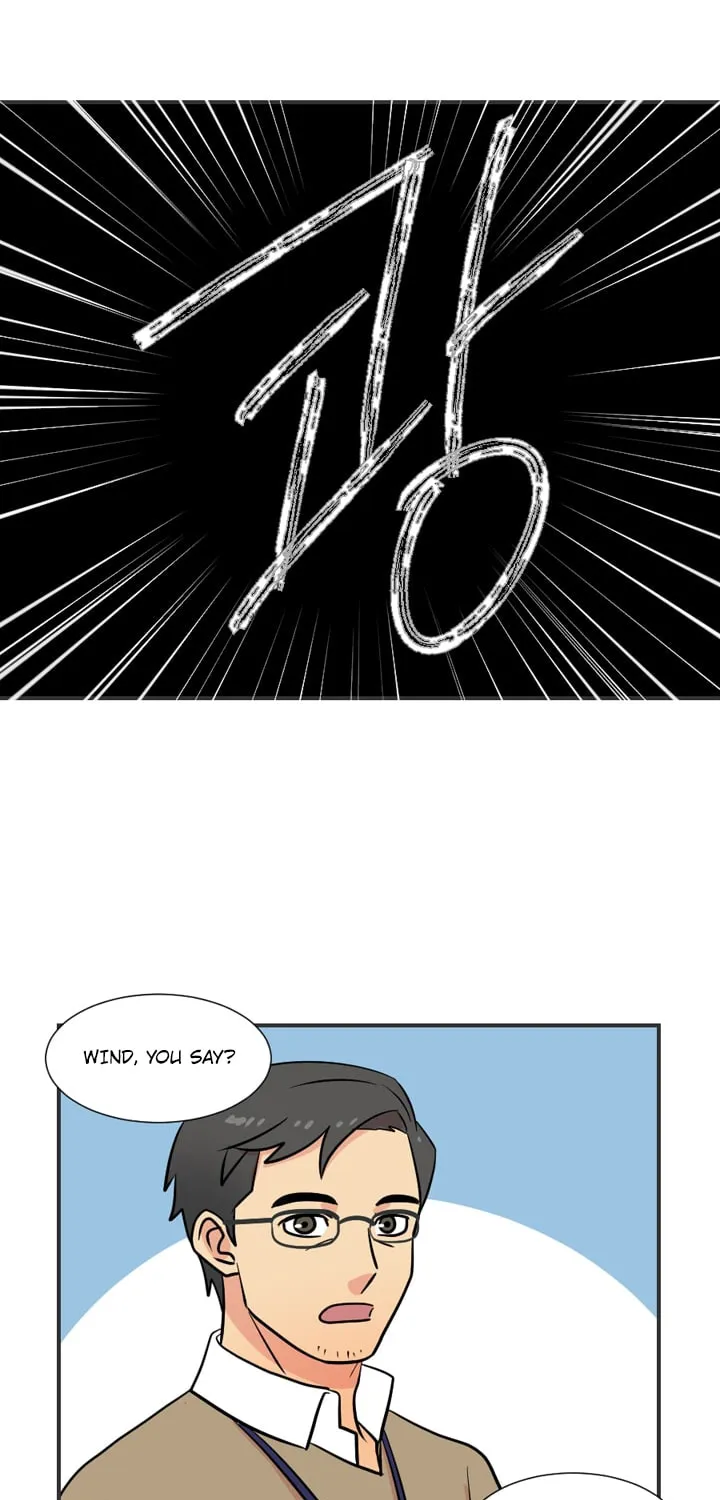 Read Reader chapter 20 image 39 on Lezhin