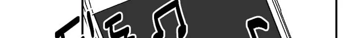 Read Reader chapter 20 image 9 on Lezhin