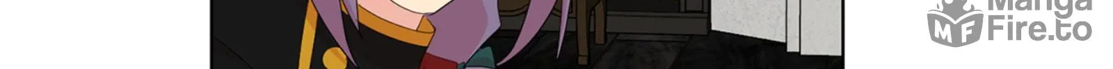 Read Reader chapter 200 image 101 on Lezhin