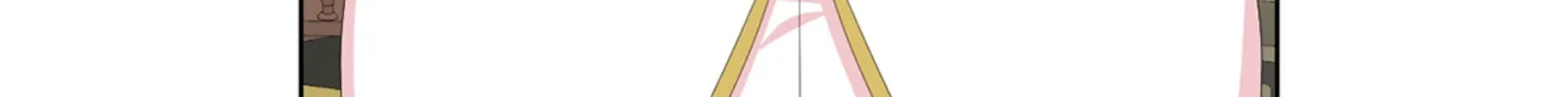 Read Reader chapter 200 image 103 on Lezhin