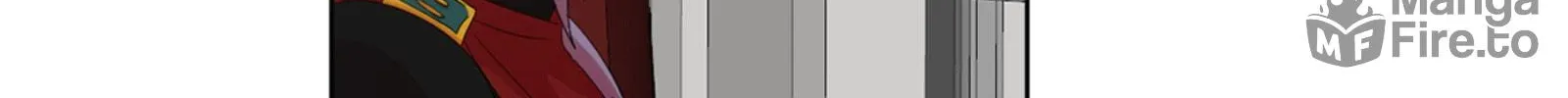 Read Reader chapter 200 image 107 on Lezhin