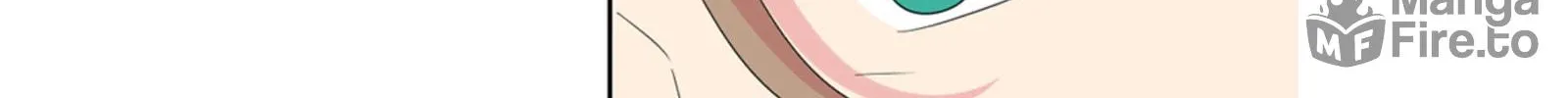 Read Reader chapter 200 image 113 on Lezhin