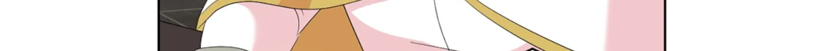 Read Reader chapter 200 image 115 on Lezhin