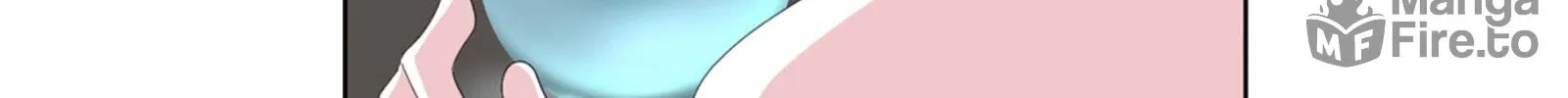 Read Reader chapter 200 image 119 on Lezhin
