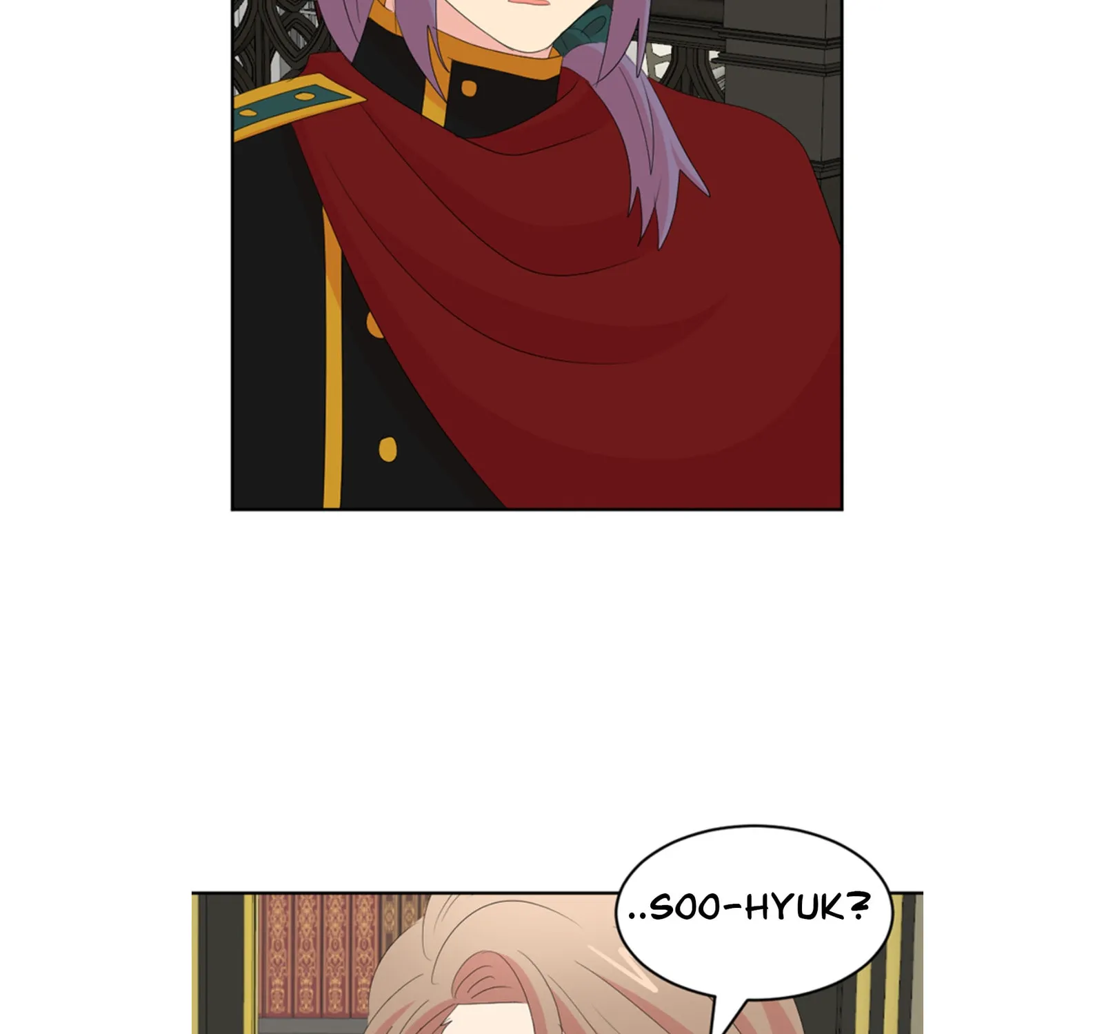 Read Reader chapter 200 image 122 on Lezhin