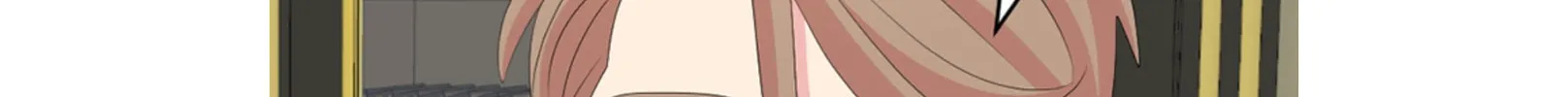 Read Reader chapter 200 image 123 on Lezhin