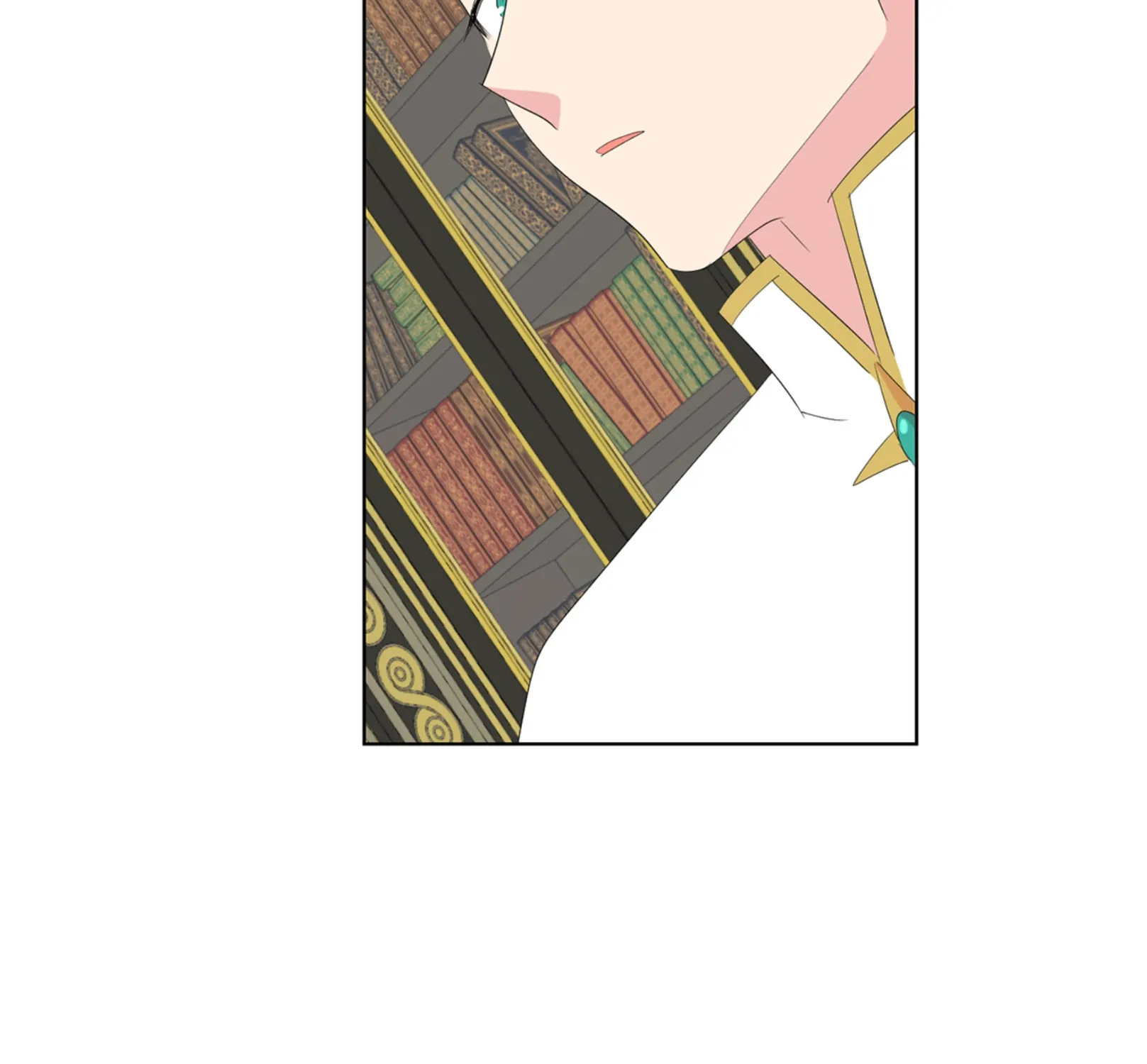 Read Reader chapter 200 image 126 on Lezhin