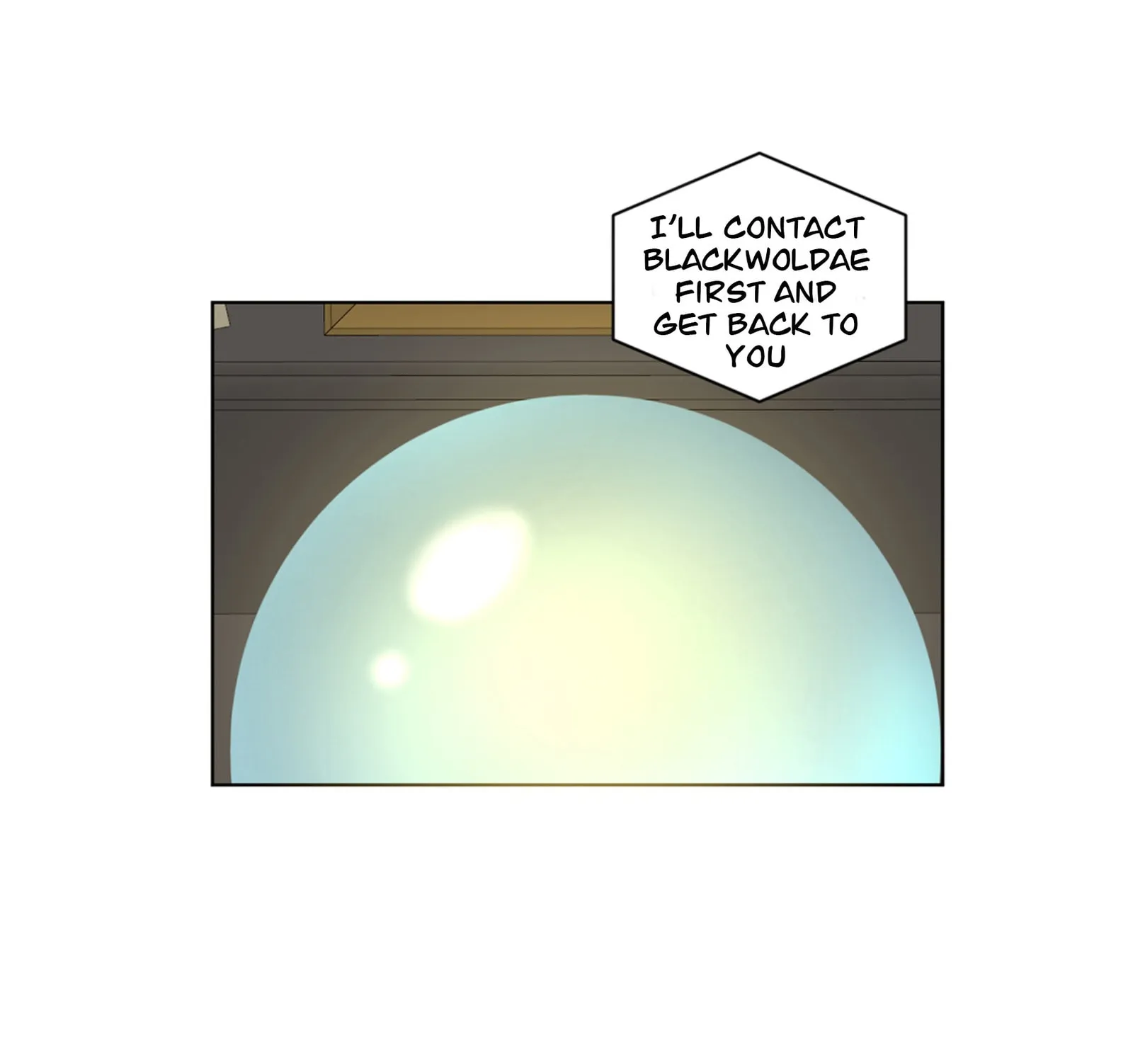 Read Reader chapter 200 image 128 on Lezhin