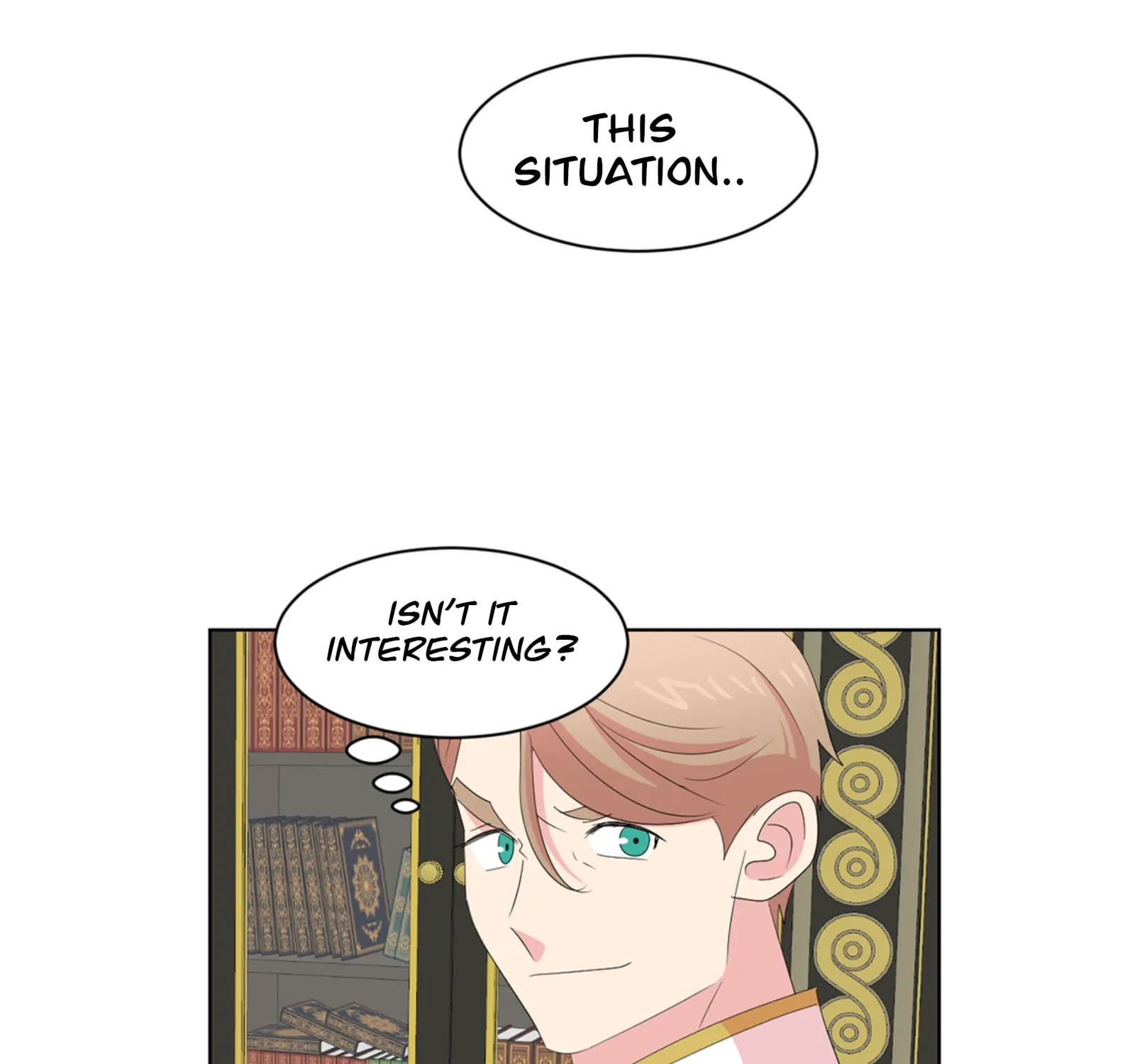 Read Reader chapter 200 image 132 on Lezhin