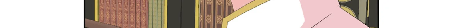 Read Reader chapter 200 image 133 on Lezhin