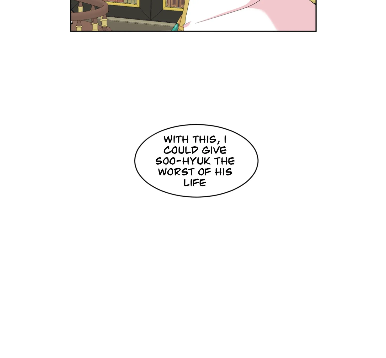 Read Reader chapter 200 image 134 on Lezhin