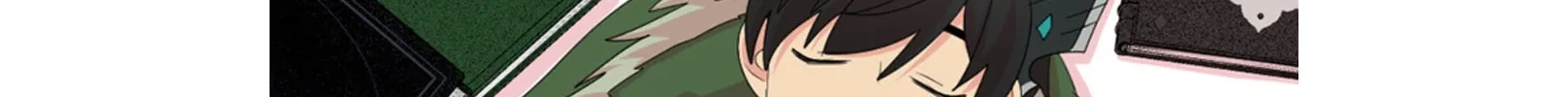 Read Reader chapter 200 image 137 on Lezhin