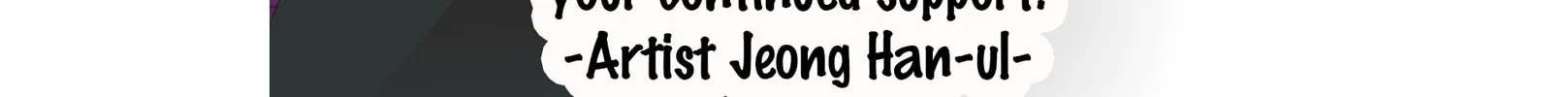 Read Reader chapter 200 image 139 on Lezhin
